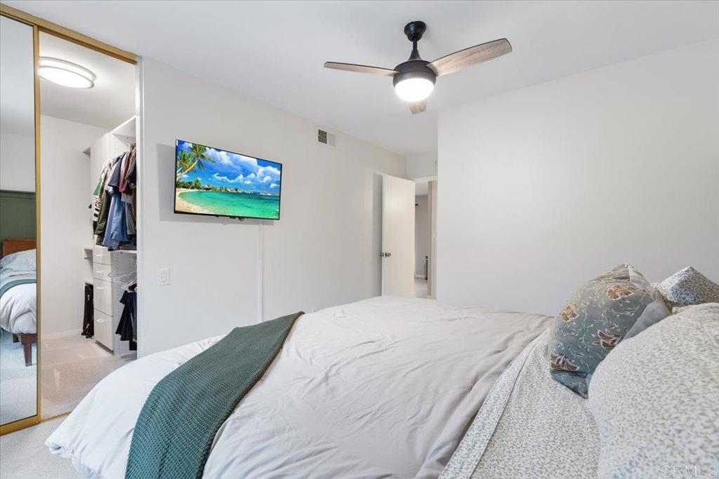 2150 Pepper Tree Place Property Photo 11
