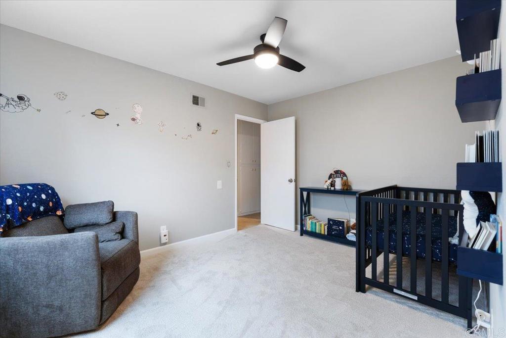 2150 Pepper Tree Place Property Photo 16
