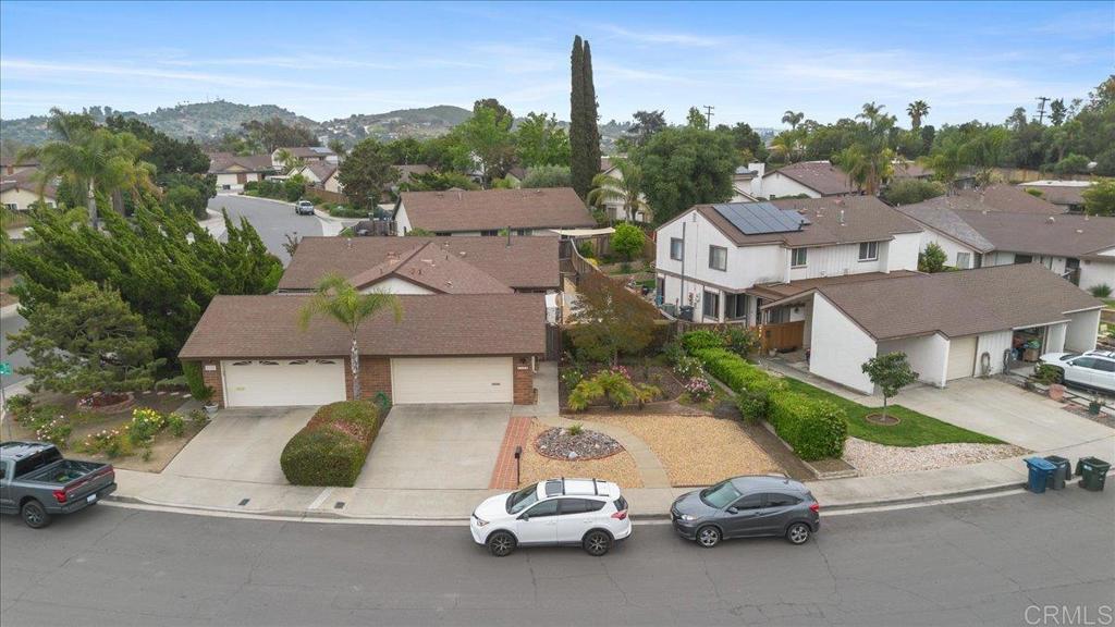 2150 Pepper Tree Place Property Photo 26