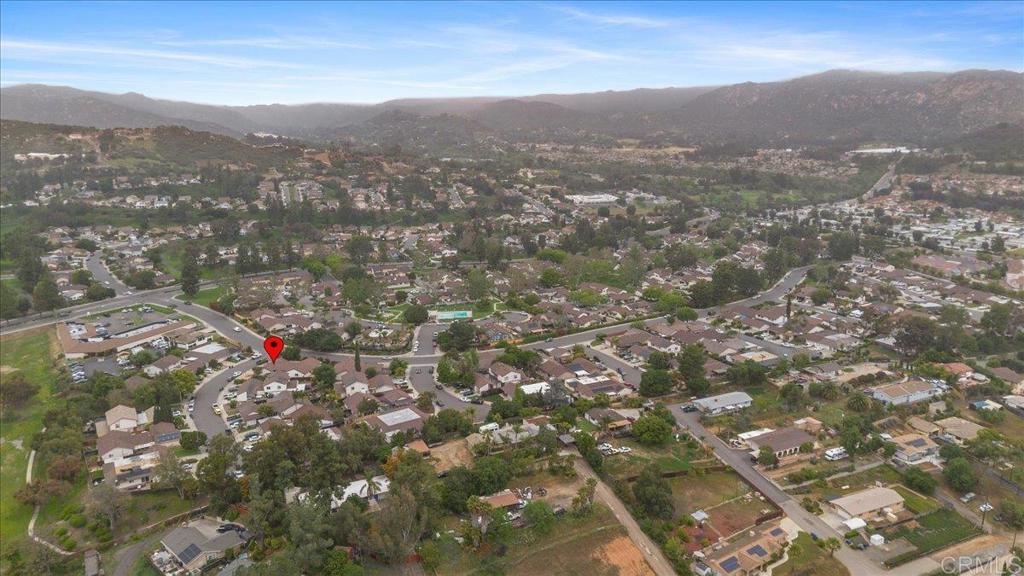 2150 Pepper Tree Place Property Photo 31