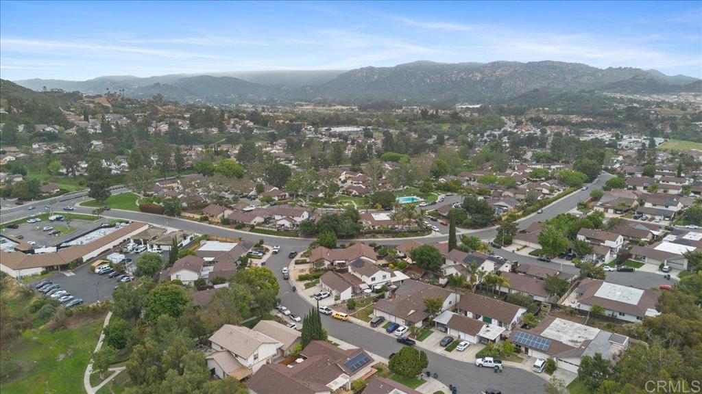 2150 Pepper Tree Place Property Photo 34