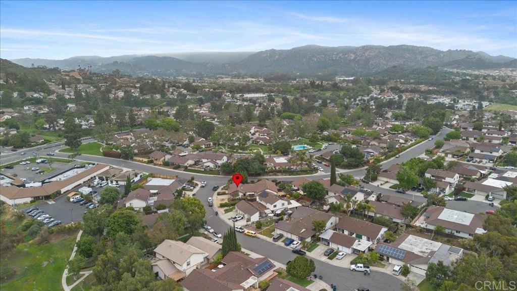 2150 Pepper Tree Place Property Photo 35