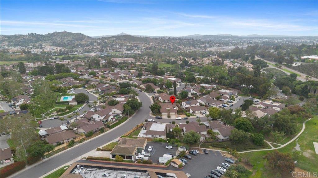2150 Pepper Tree Place Property Photo 37