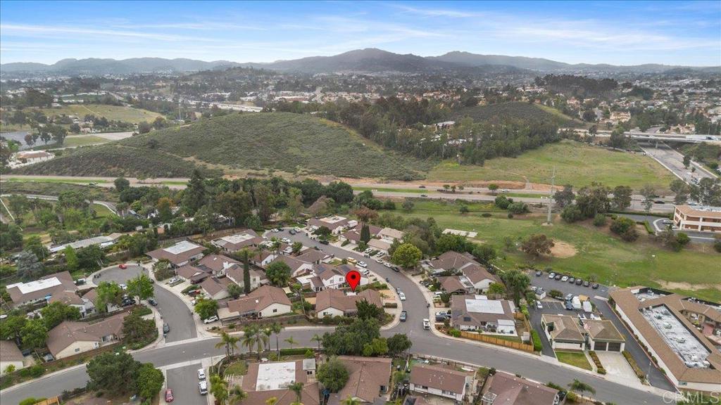 2150 Pepper Tree Place Property Photo 39