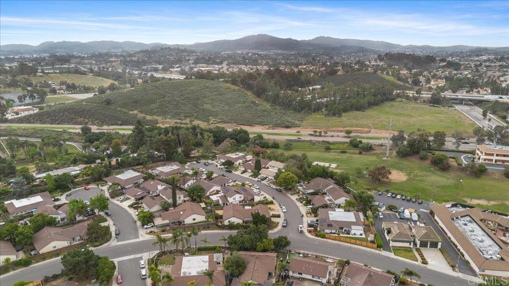 2150 Pepper Tree Place Property Photo 40
