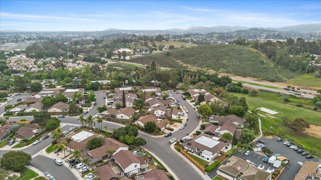 2150 Pepper Tree Place Property Photo 41