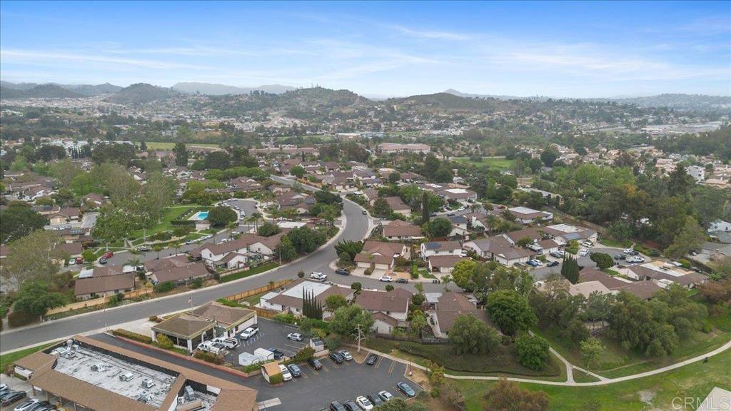 2150 Pepper Tree Place Property Photo 43
