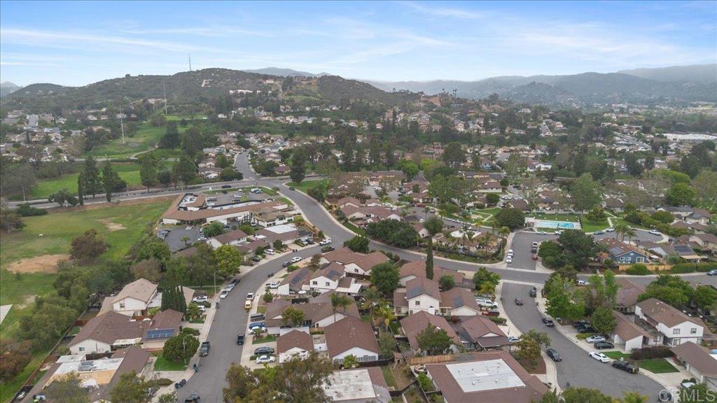 2150 Pepper Tree Place Property Photo 44