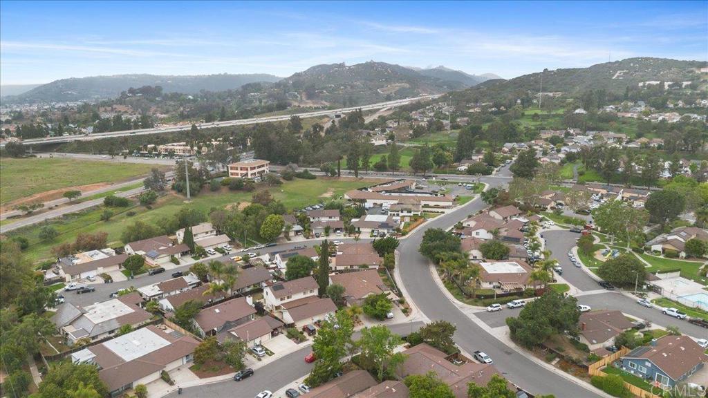 2150 Pepper Tree Place Property Photo 45
