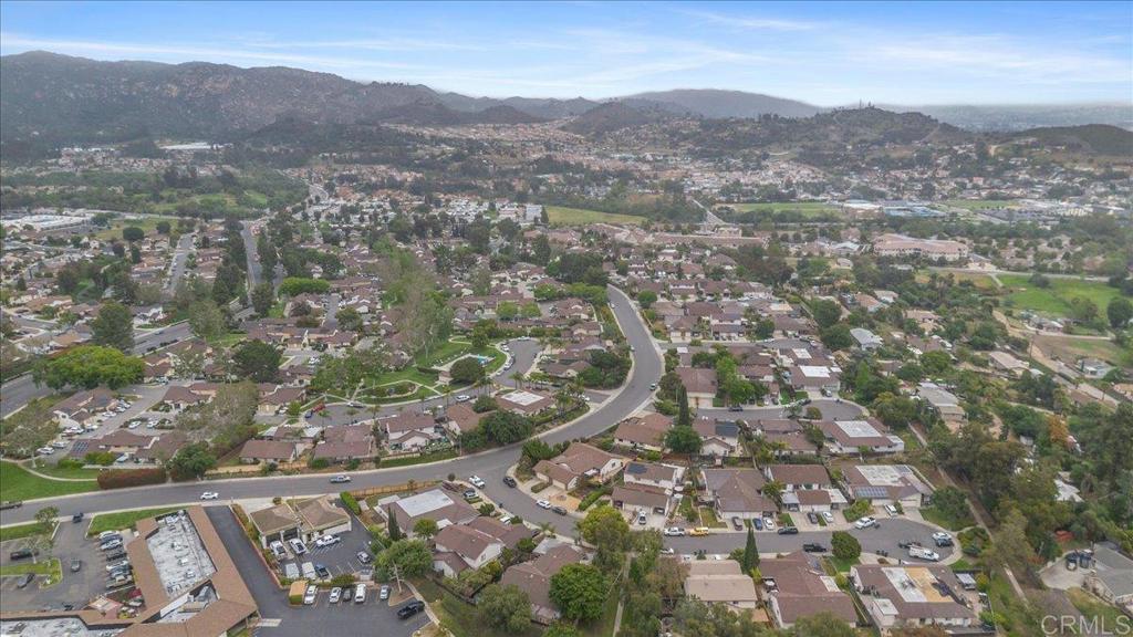 2150 Pepper Tree Place Property Photo 47