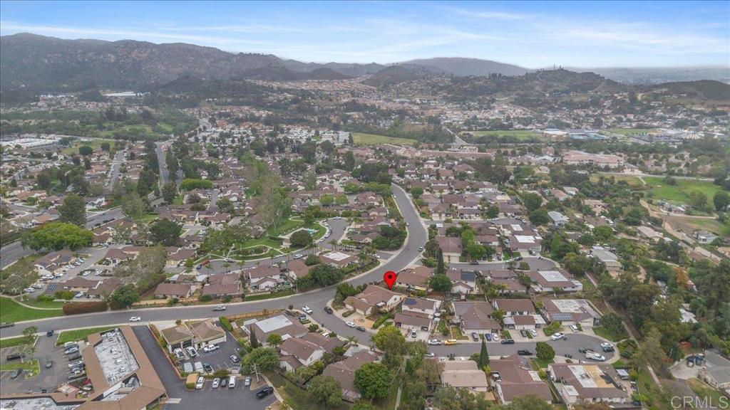 2150 Pepper Tree Place Property Photo 48