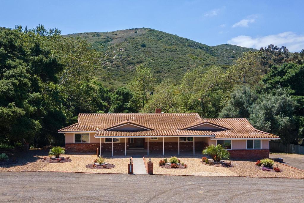 13500 Jamul Drive Property Photo 1
