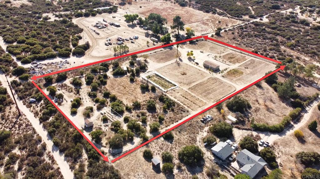 2073 Buckman Springs Road Property Photo 1