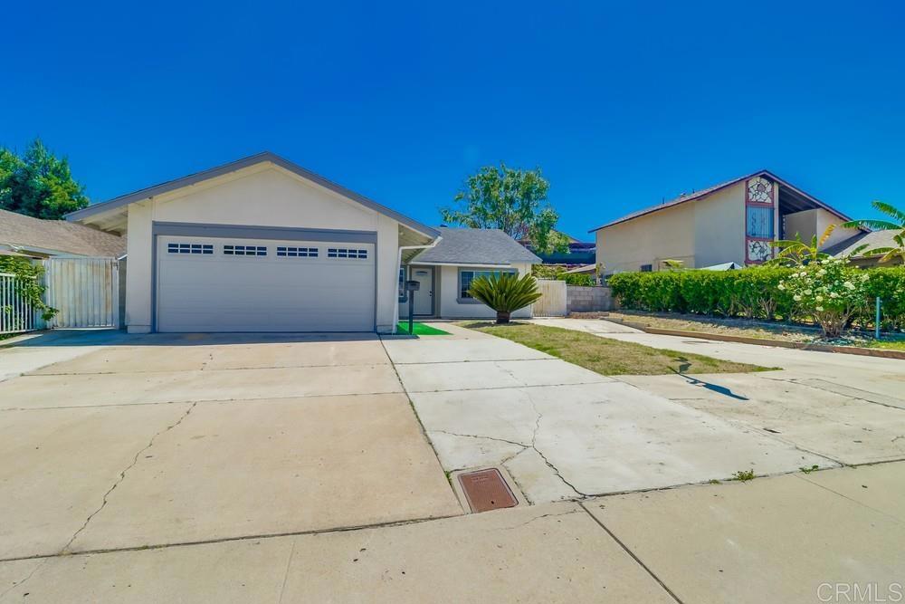 8359 Holt Street Property Photo