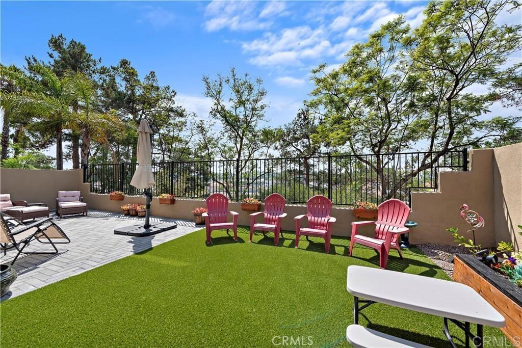 27812 Violet 140 Property Photo