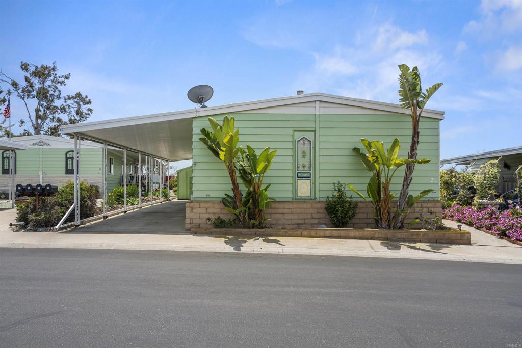 3340 Del Sol Blvd 21 Property Photo 1