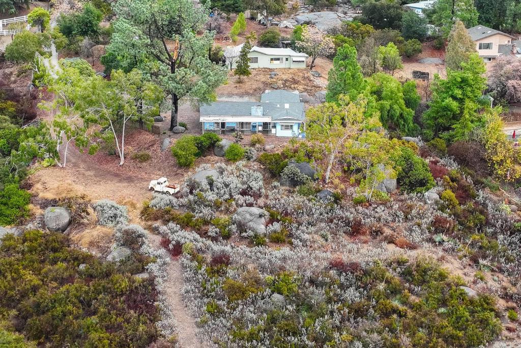 688 Starbright Lane Property Photo