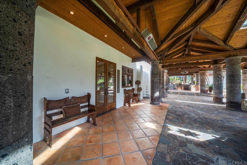 647 Crest Drive Property Photo 22