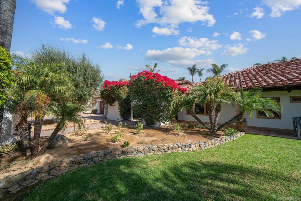 647 Crest Drive Property Photo 26