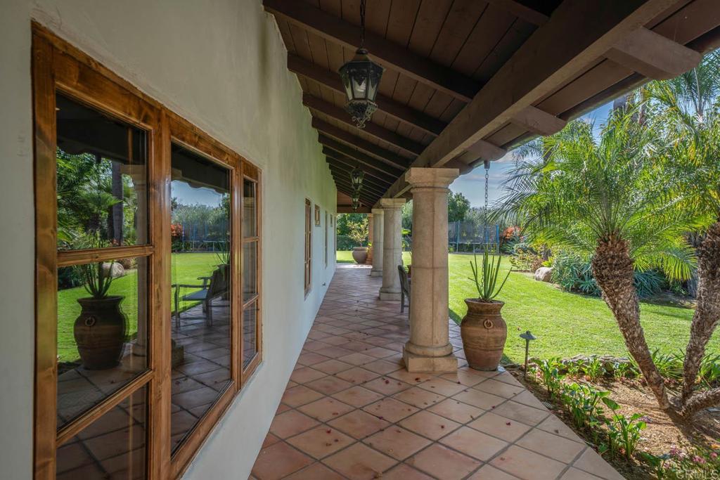 647 Crest Drive Property Photo 32