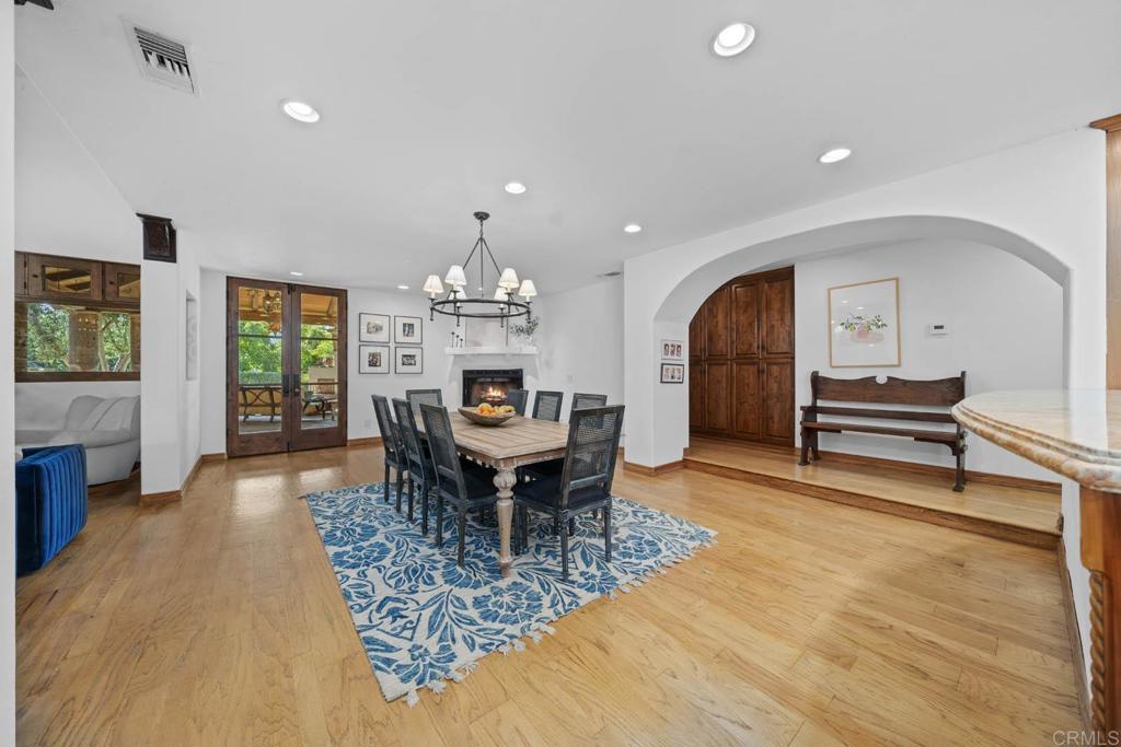 647 Crest Drive Property Photo 47