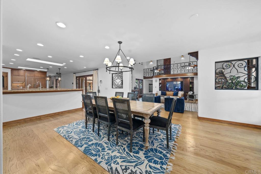 647 Crest Drive Property Photo 50