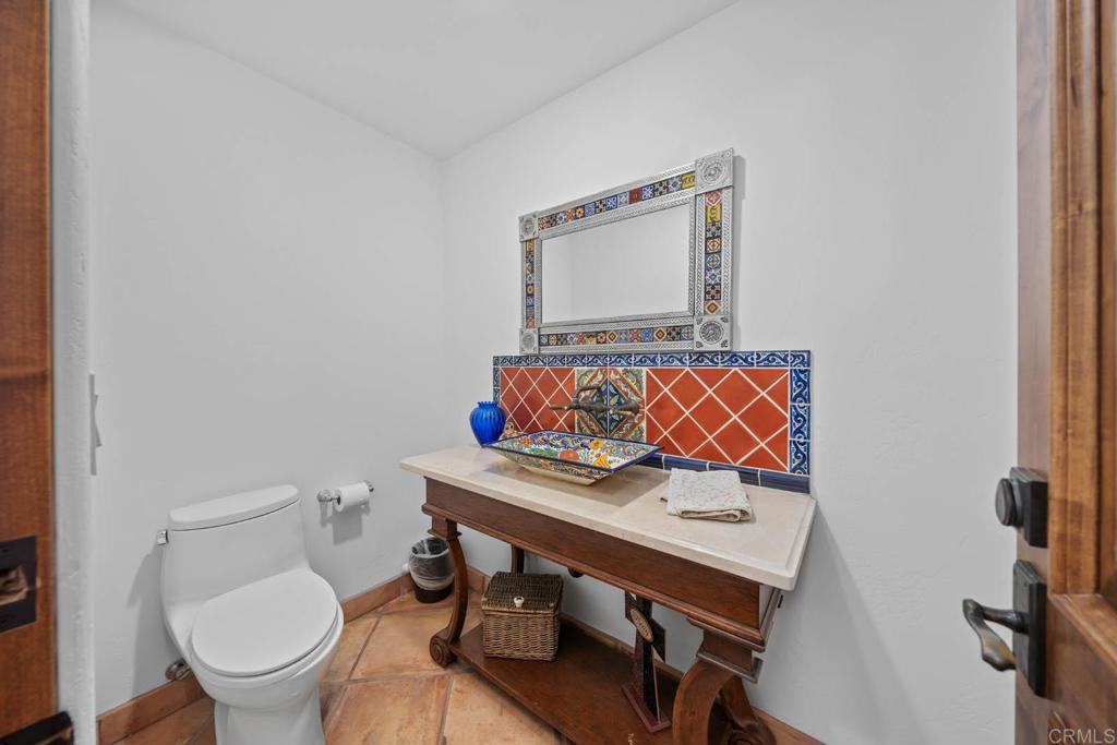 647 Crest Drive Property Photo 51