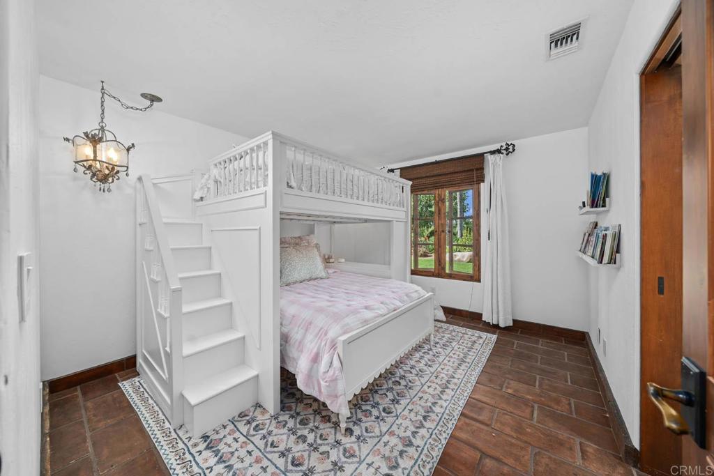 647 Crest Drive Property Photo 64