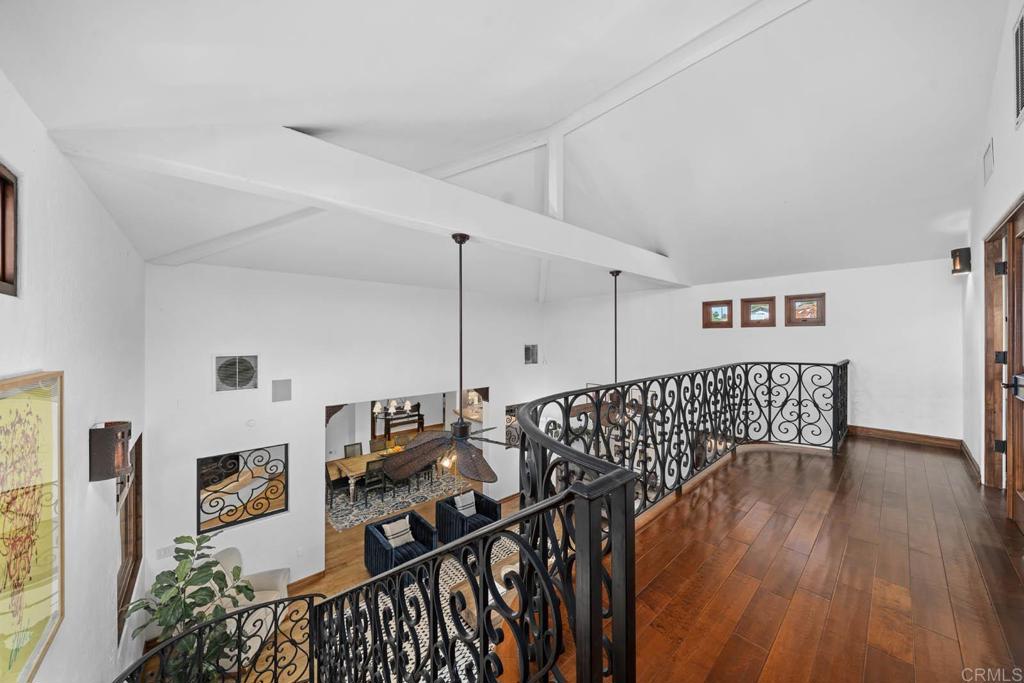 647 Crest Drive Property Photo 69