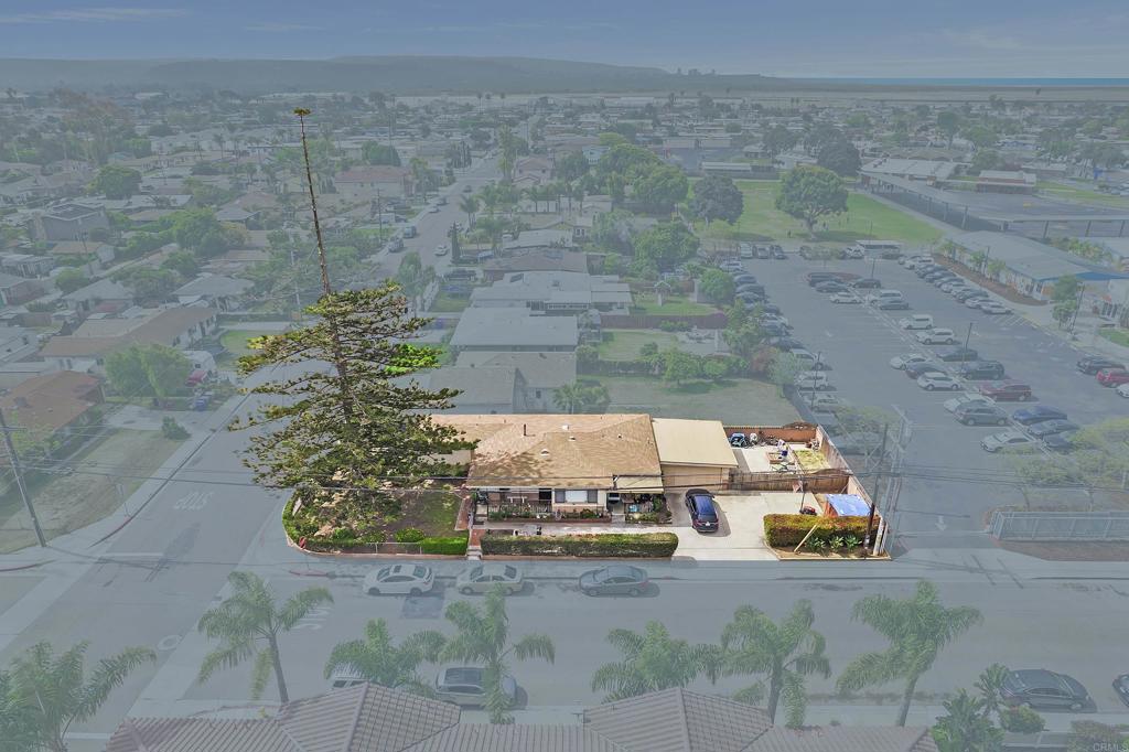 1216 11th Street Property Photo