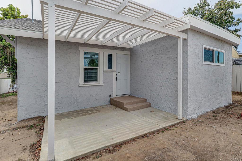 211 S Pardee St Property Photo 26