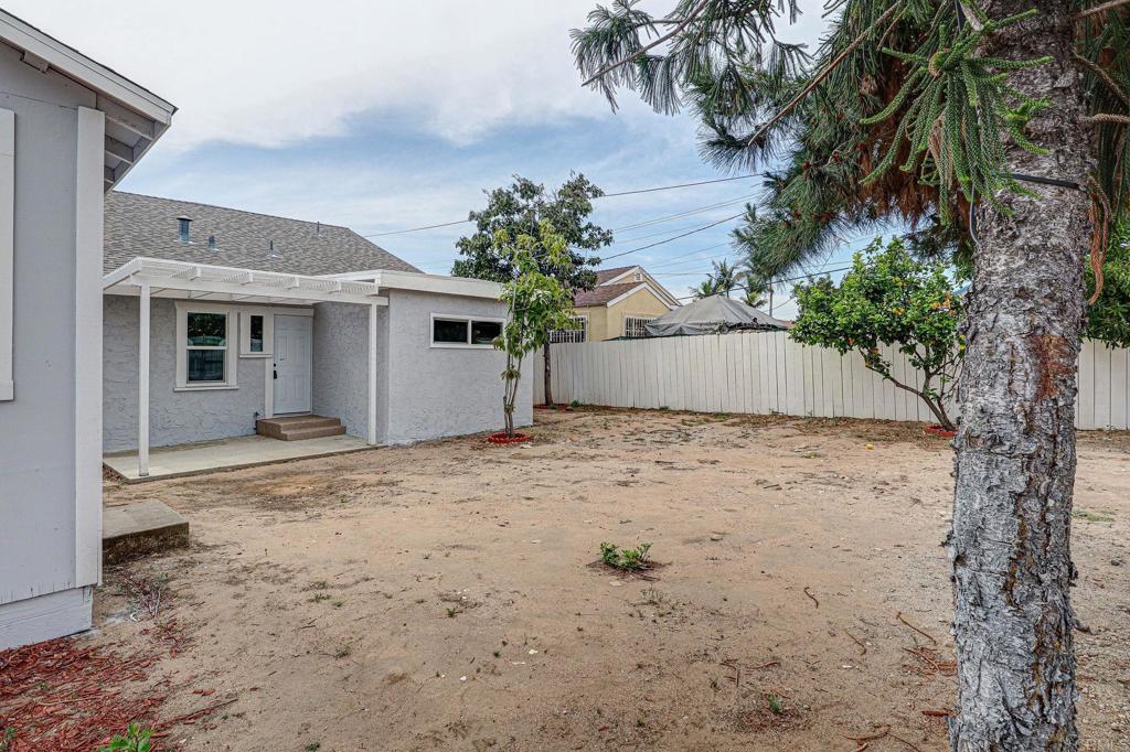 211 S Pardee St Property Photo 27