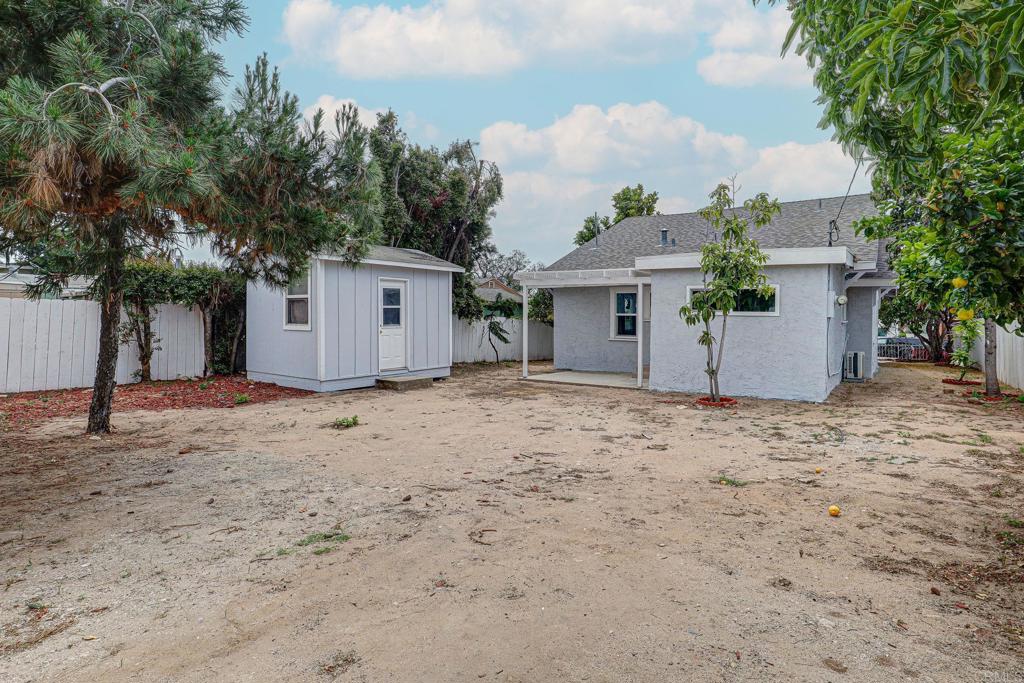 211 S Pardee St Property Photo 28