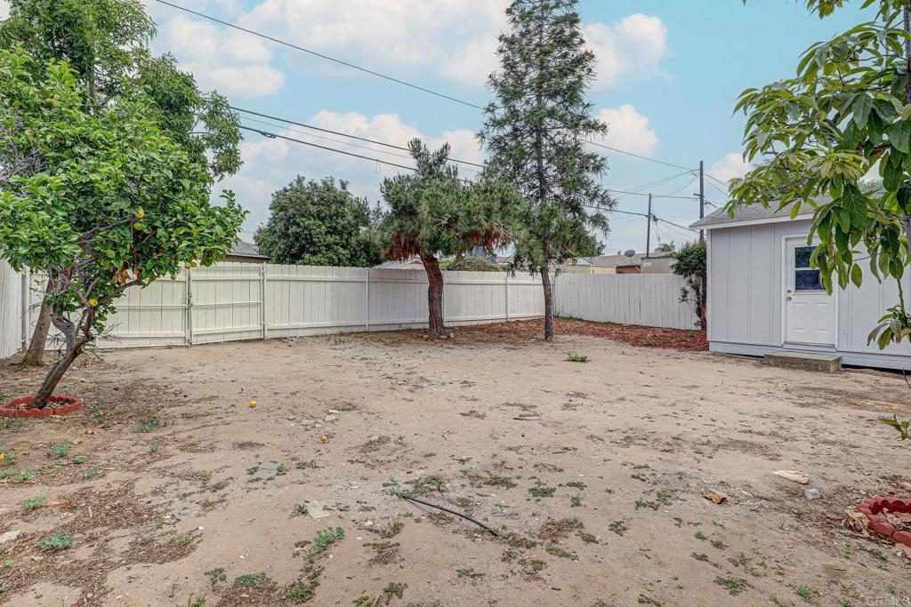 211 S Pardee St Property Photo 29