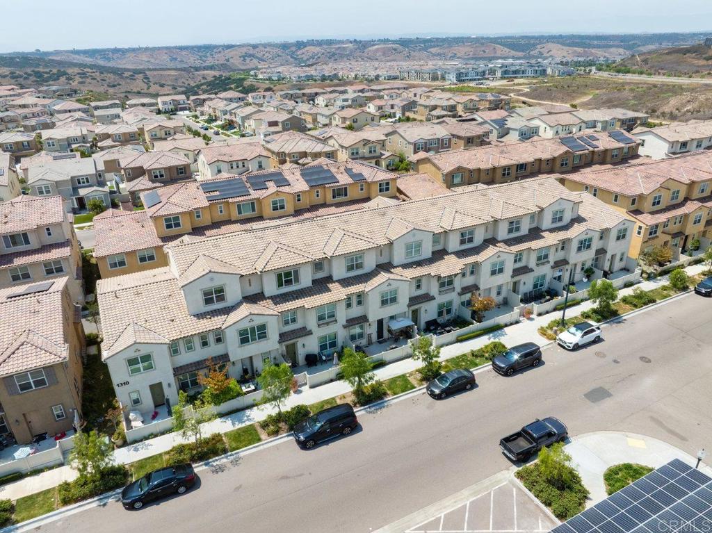 1310 Santa Liza Avenue 8 Property Photo 1