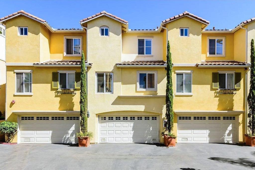 7643 Family Circle Property Photo