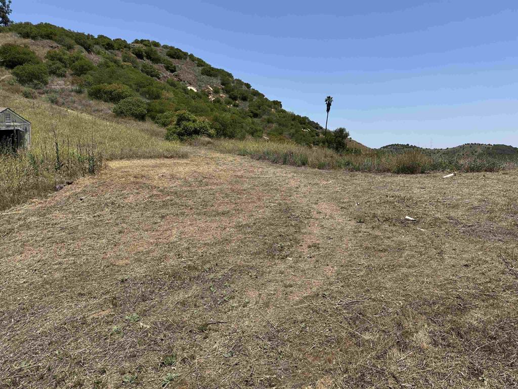1 Via Tornado Property Photo 1