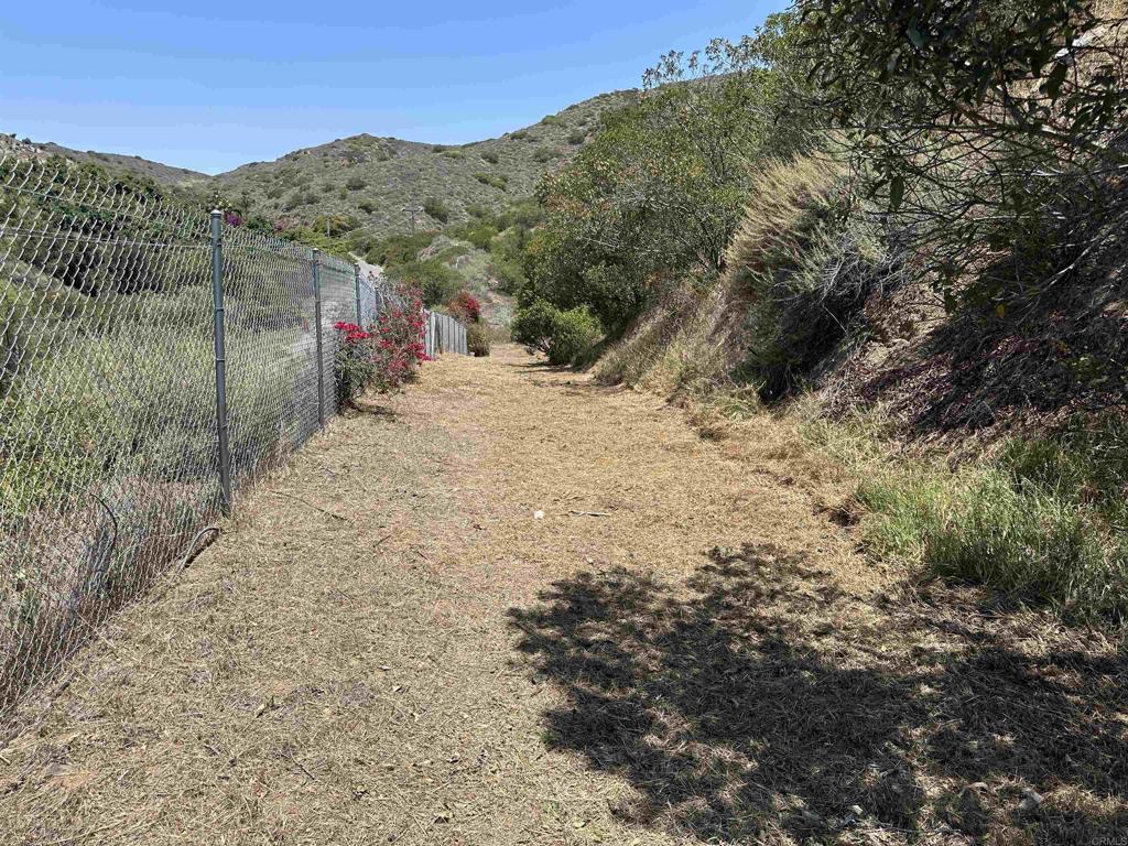 1 Via Tornado Property Photo 2