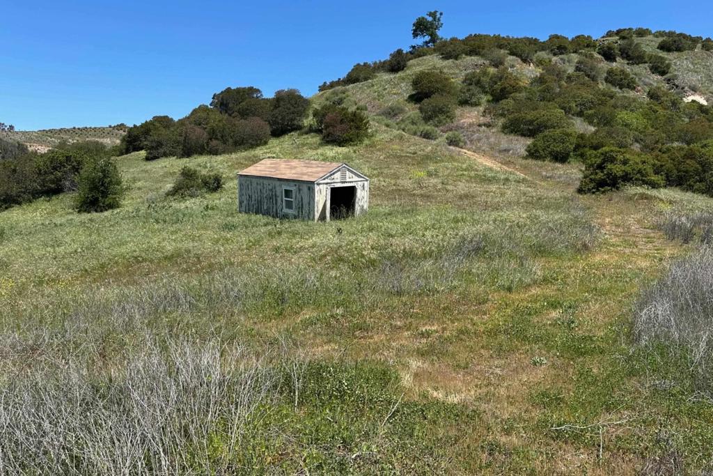 1 Via Tornado Property Photo 9