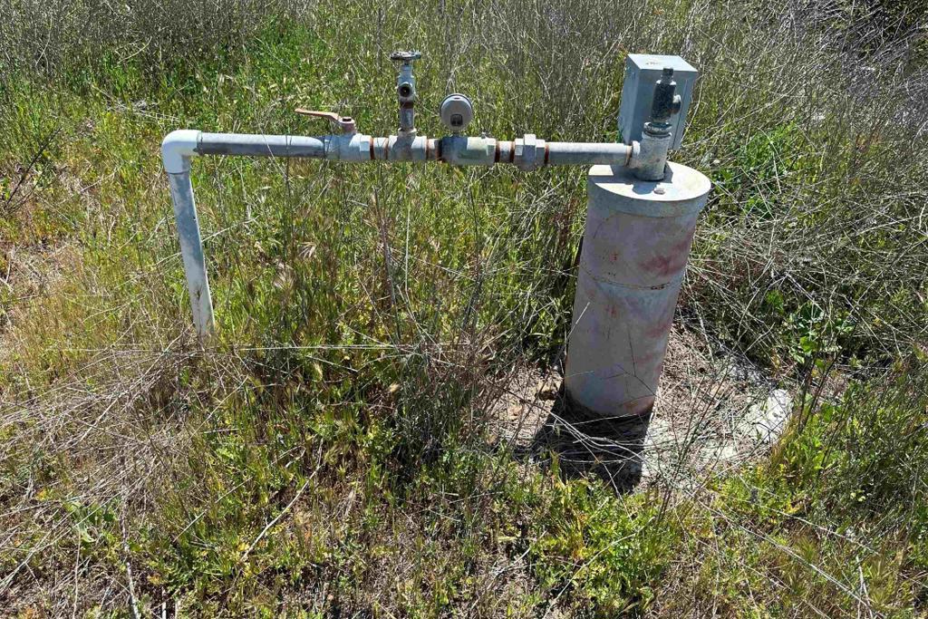 1 Via Tornado Property Photo 21