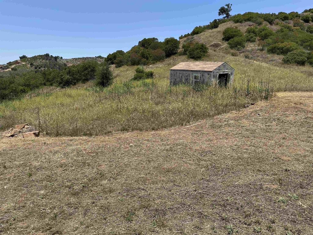 1 Via Tornado Property Photo 42