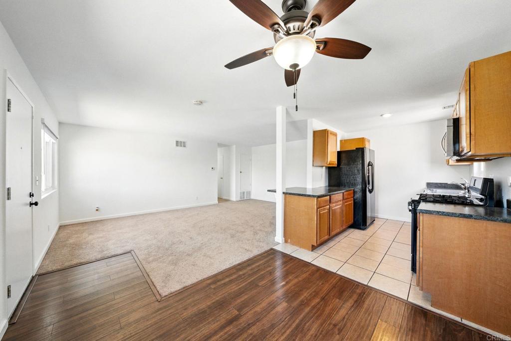 1316 W San Ysidro Boulevard D Property Photo 1