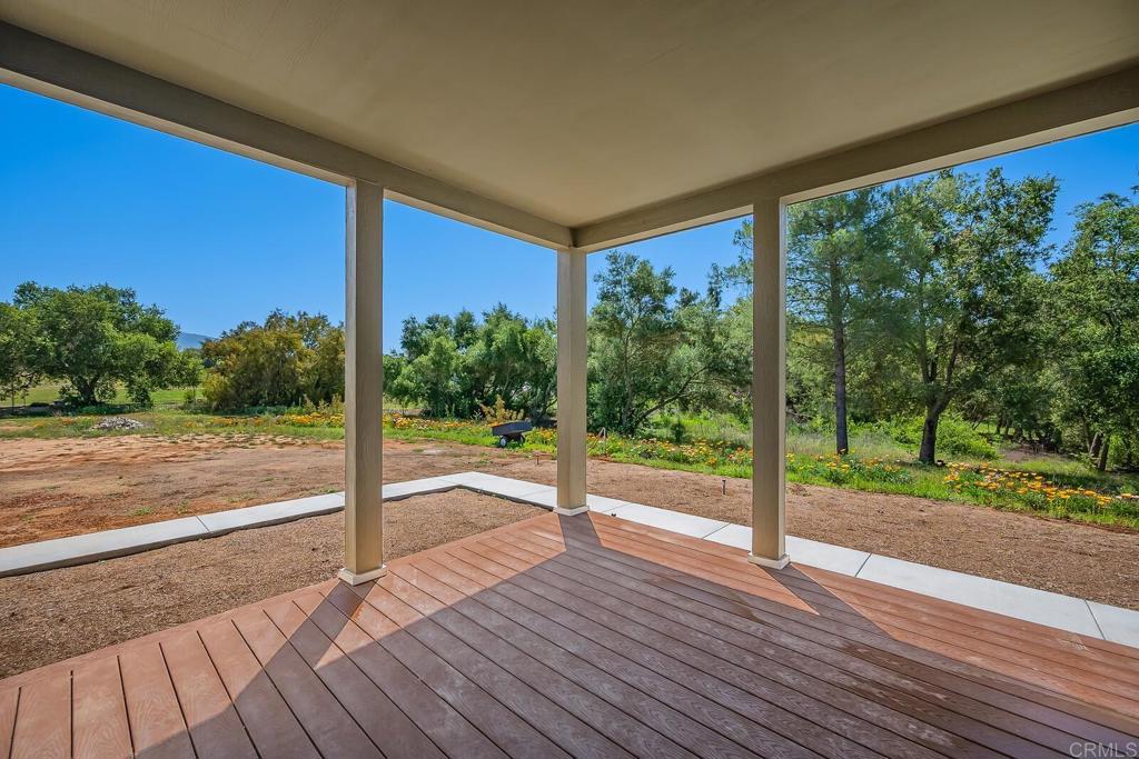 14053 Mcnally Road Property Photo 1
