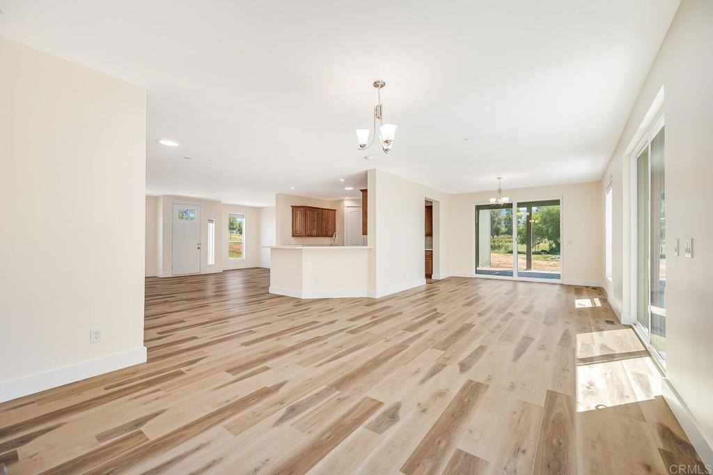 14053 Mcnally Road Property Photo 1