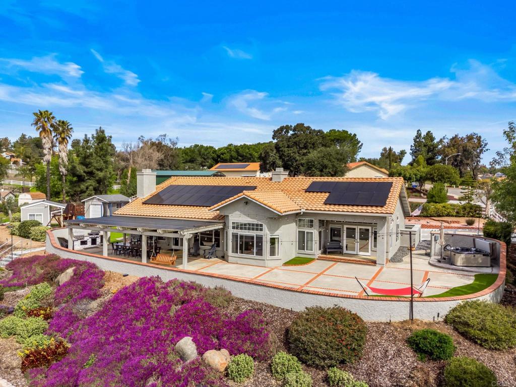 2647 Collado Corte Property Photo