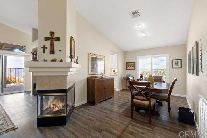 2307 Columbine Drive Property Photo 6