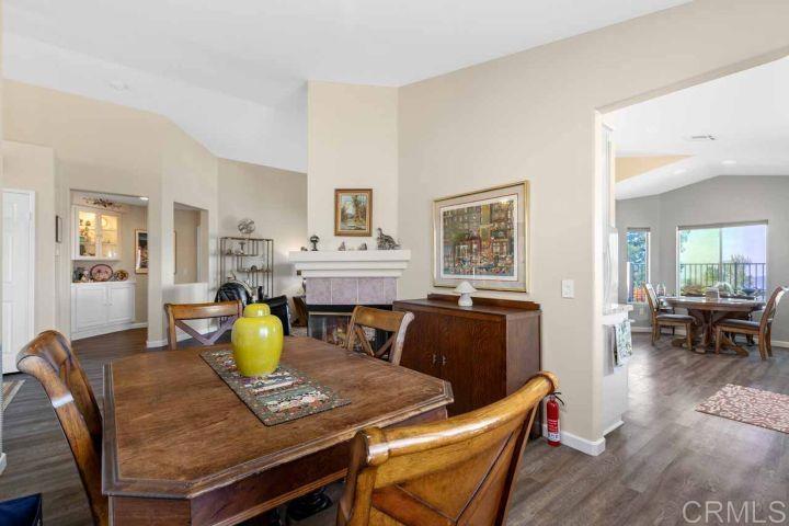 2307 Columbine Drive Property Photo 9