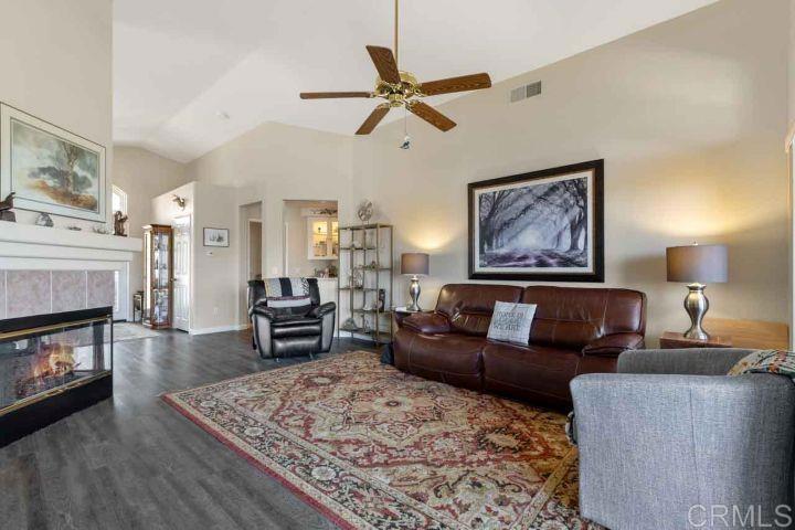 2307 Columbine Drive Property Photo 12