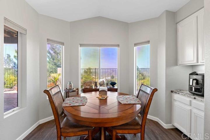 2307 Columbine Drive Property Photo 16