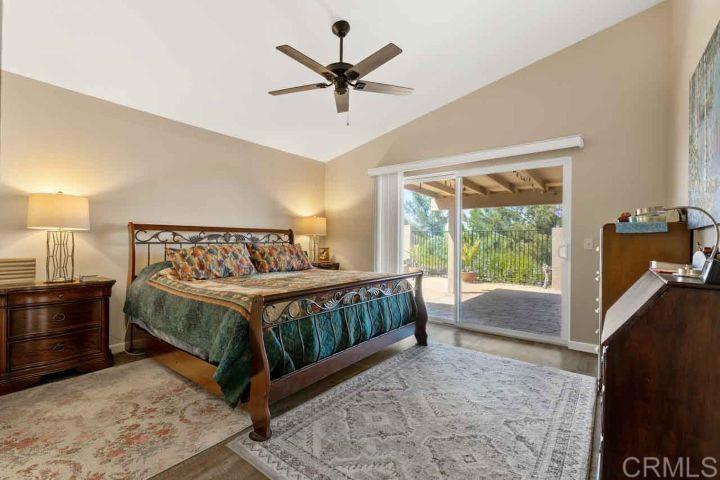 2307 Columbine Drive Property Photo 19
